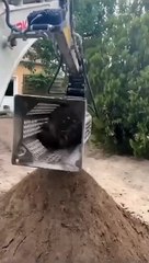 Smart engineering solution #shorts #shortvideo #video #virals #videoviral #innovationhub