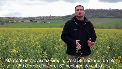 Optimisez votre rentabilité avec la post levée