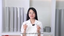 PVC Electrical Conduit Pipe Clip Introduction - Ctube