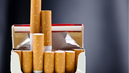 Tabac : combien de cartouches peut-on rapporter légalement de l’étranger ?