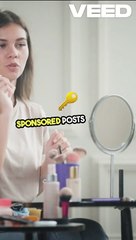 Influencers are earning THOUSANDS per month on Instagram with these strategies