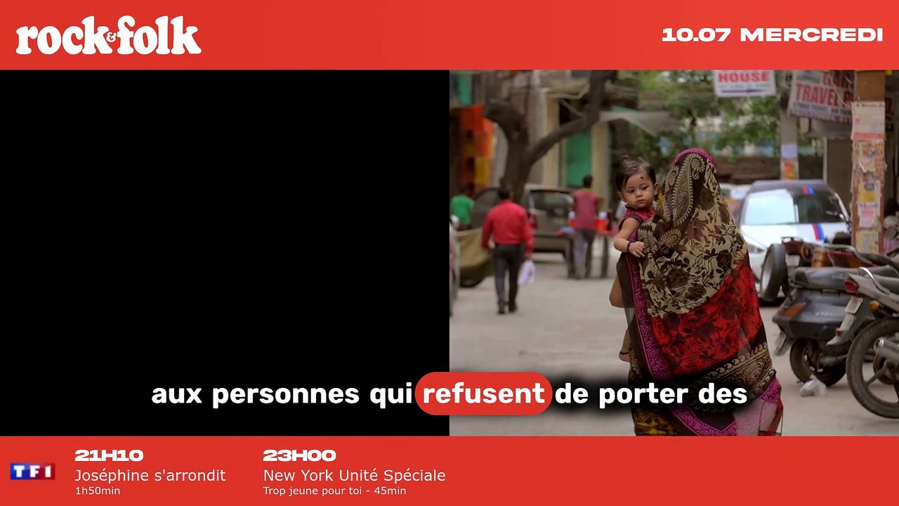 Corey Taylor : Le message fort de l'importance du port du masque