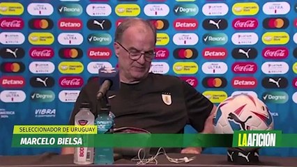 Milenio Noticias, La Afición, 09 de julio 2024