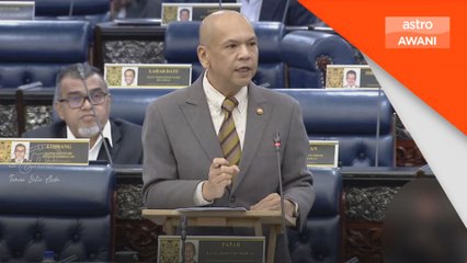 KPDN sentiasa pantau, panggil pihak naikkan harga