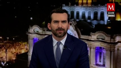 Desaparece en Michoacán el periodista Ricardo Rafael Rodríguez Vera tras cubrir noticias policíacas