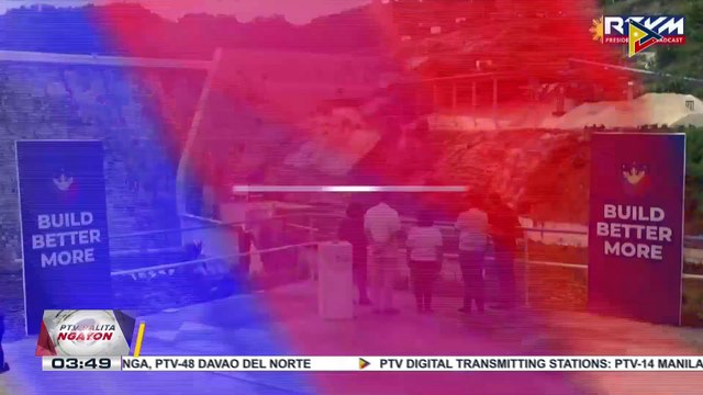 Digital voter's ID, nakatakdang ilabas ng Comelec para sa overseas voters