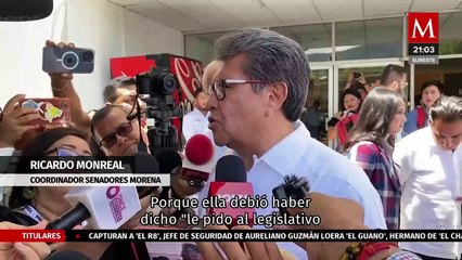 Un corto circuito afectó a la línea 2 del Metro. Pedro Gamboa, 09 de julio 2024