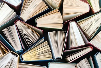 Ce roman paru pour la première fois en 1920 connaît à nouveau le succès, et voici pourquoi