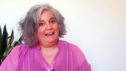 Cynefin: Verstehen in komplexen Zeiten 🌍