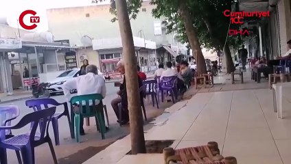 Şırnak İdil'de şap hastalığı tespit edildi: Hayvan giriş ve çıkışları yasaklandı