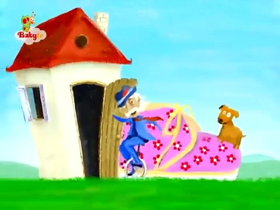 babytv-this-old-man-english-video-dailymotion