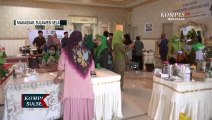 Bantuan Khitanan Gratis Untuk Warga Kurang Mampu