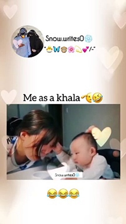 Funny videos