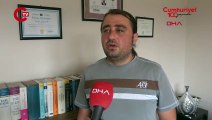 Araç muayenesinde kredi kartı kullananlar dikkat! 'Ayıplı hizmet' denildi, iadesine karar verildi