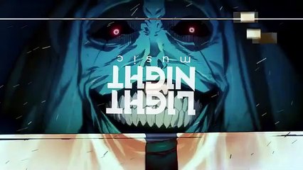 LXNGVX - YUM YUM (TikTok Version)