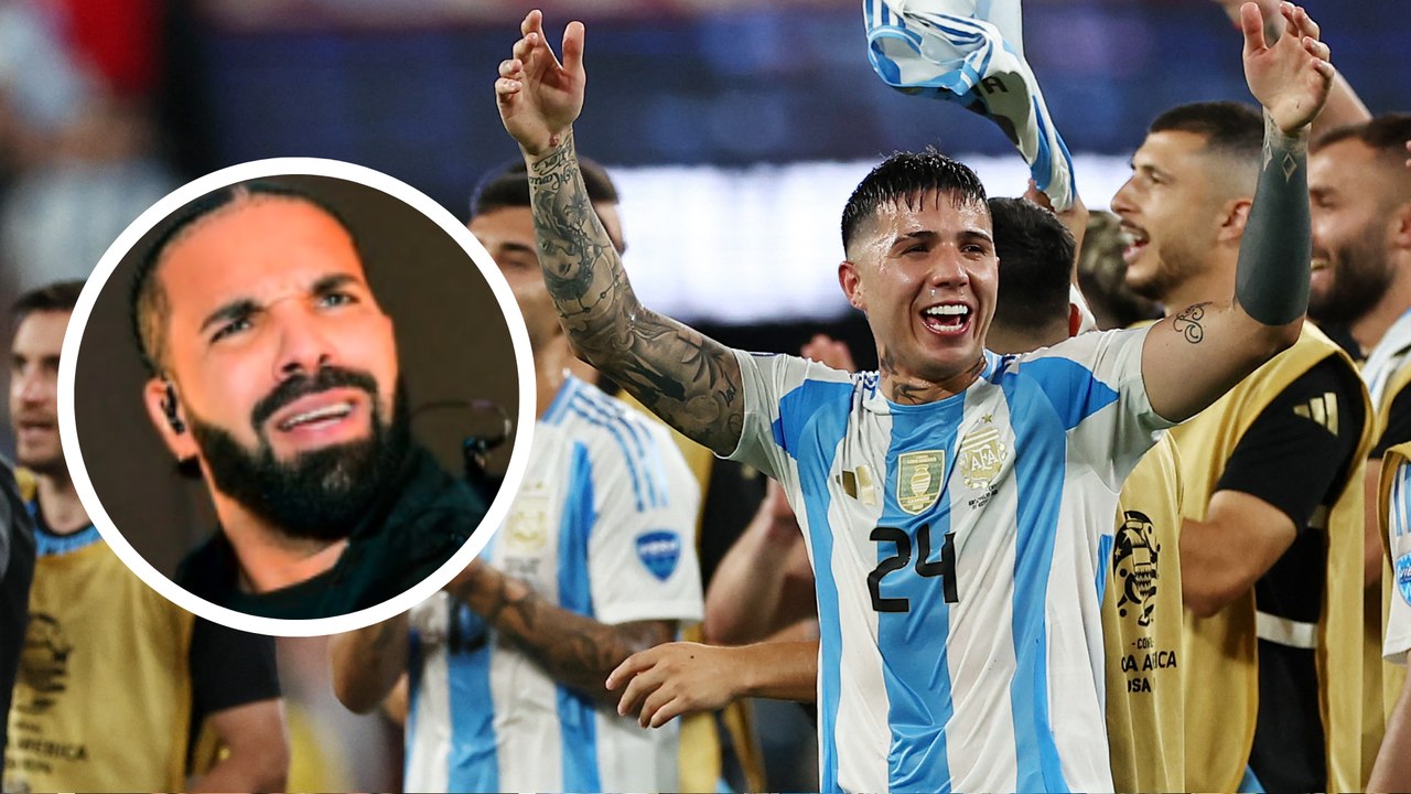 'Genius' Yamal silences Rabiot and France in Euros semi-final