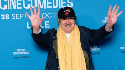 GALA VIDÉO - Jean-Marie Poiré, sur ses relations complexes avec Valérie Lemercier : “Je n’ai peut-être pas su…”