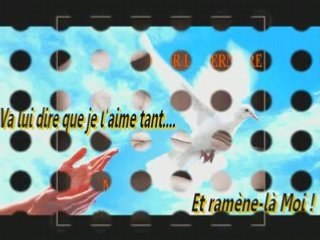 Marc Antoine (Je l'aime à mourir)