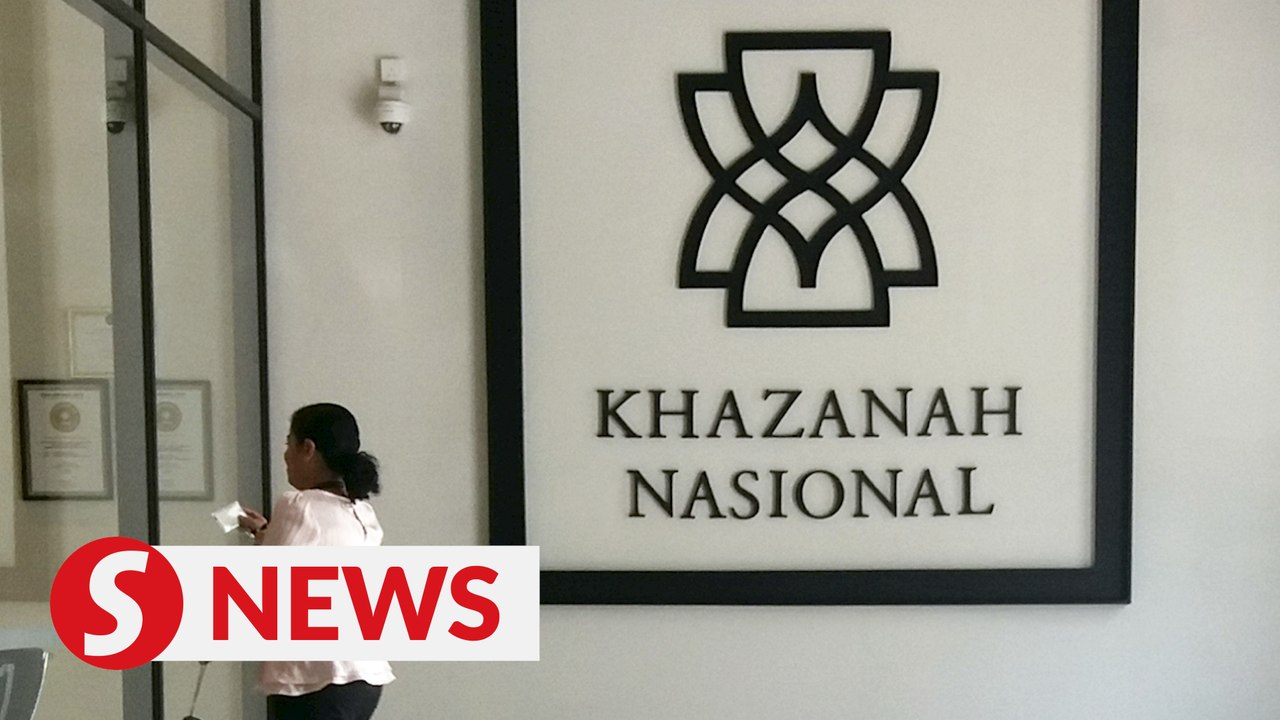 Khazanah's i2M Ventures to cease as active company with conclusion of all investor agreements