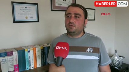 Araç muayenesinde emsal karar! Vize işlemini kredi kartıyla gerçekleştirdiği için alınan fark iade edildi