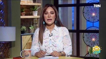 عجوز تبلغ من العمر 63 عاما تنتظر ولادة طفلها الـ 8.. صدق أو لا تصدق