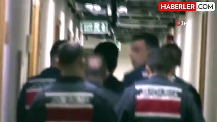 Başsavcılık Polat soruşturmasında mahkemenin iadesine itiraz etti