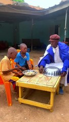 Bechara#Comedyclip#WatchAndLaugh#ComedyGold