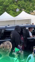 Werenoi : Confiance et Sans Stress pour Prendre la Scène 🎤