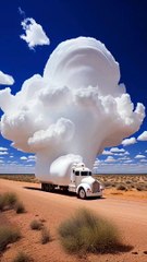 Follow for more videos #viralvideo #viral #travel