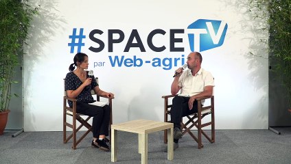 Une décision pas seulement liée à des soucis économiques