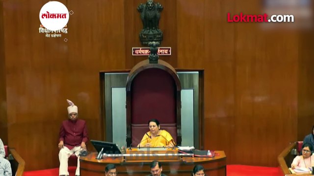 मुंबई पालिकेत 6 हजार कोटींचा रोड टेंडर घोटाळा