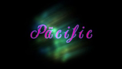 Päcific ¦ Passzát (dalszöveges audió)