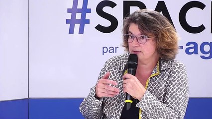 « Se regrouper pour réfléchir ensemble à l'amélioration de nos pratiques »