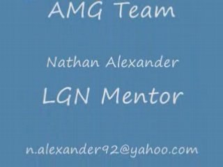 The Little Guy Network Keeps Getting Better