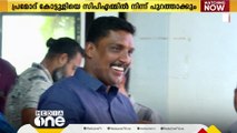 PSC കോഴ വിവാദം; പ്രമോദ് കോട്ടൂളിയെ CPM പുറത്താക്കും