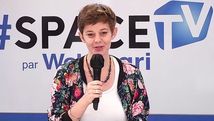Les équilibres entre offre et demande devraient rester stables sur fin 2021