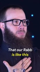 Learn islam || Learn Quran and about muslim