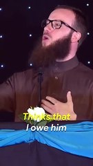 Learn islam || Learn Quran and about muslim