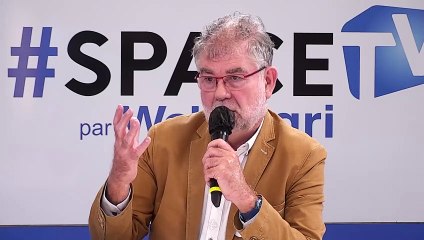 Quelles politiques pour atténuer les conséquences fortes sur l’agriculture ?