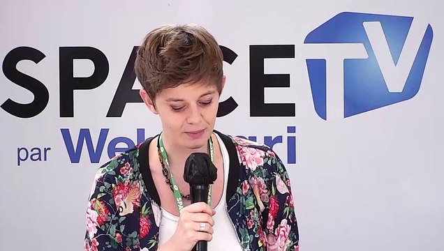 « La hausse du prix du lait n’a pas profité aux producteurs via une marge supplémentaire »