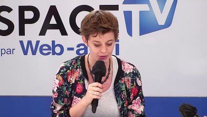 « Il y a une valorisation supplémentaire des produits »