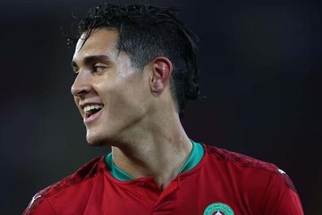 رفض النوادي يربك تحضيرات الأولمبيين لرحلة باريس