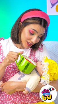 Des gadgets intelligents et des outils pour les parents cool