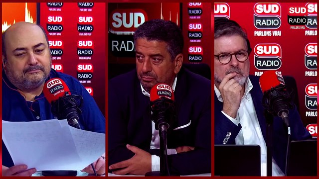 Yves Azeroual présente son documentaire : Israel attaqué par le Hamas : l’histoire d’un Massacre