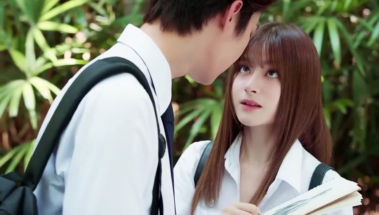 EP.12 A Love So Beautiful (2024) ENGSUB