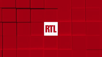Le journal RTL de 11h du 10 juillet 2024