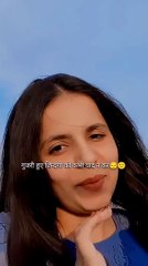 तू_कल_की_हसी_मे_आज_के_खुशी_बर्बाद_न_कर_.___Follow_more_reel_@pagal_shayar_me__.__.__.__#shayari_#poetry__#instagram_#love_#explore__#foryou_#explor