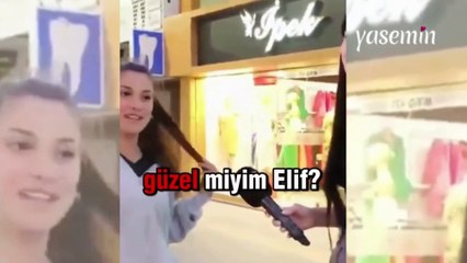 Böyle arkadaşlık herkesin başına: Arkadaşından ayrılacağı için üzüldü, sözleri gündem oldu!
