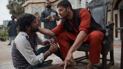 गुड्डु भैया की जनता अदालत। Guddu bhaiya Janta adalat. Mirzapur season 3. Mirzapur 3. #mirzapur3 #mirzapurseason3