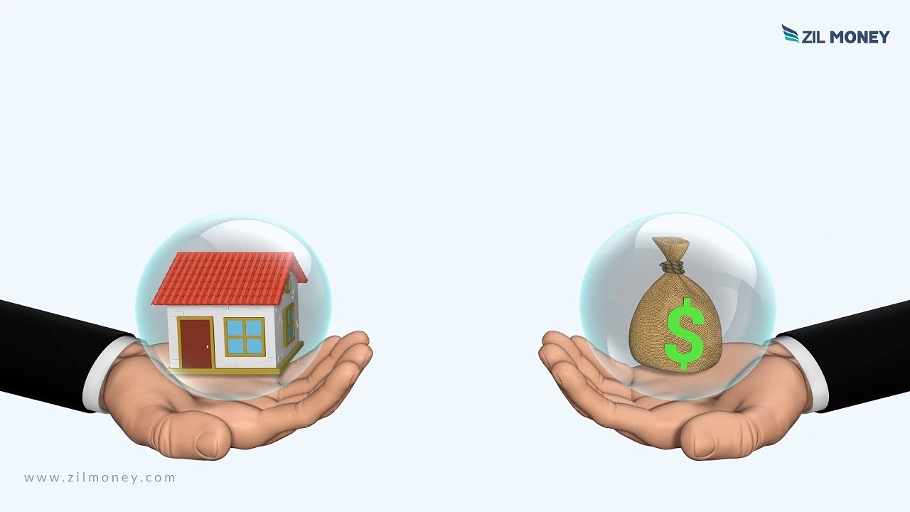 pay-rent-with-credit-card